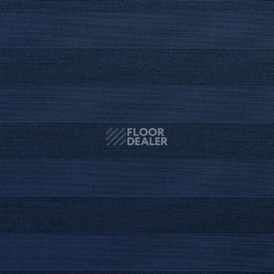 Ковролин Carpet Concept Sqr Basic Stripe 10 Marine фото 1 | FLOORDEALER